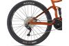 Rower elektryczny Giant Stance E+ 2 w 100% gotowy do jazdy